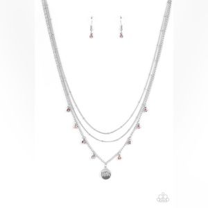 🛍️ Paparazzi Bundle